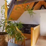An Der Brigach Apartment *