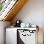 Apartment An Der Brigach Donaueschingen