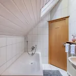 An Der Brigach Apartment
