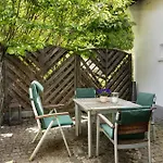 An Der Brigach Apartment