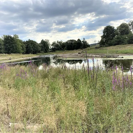An Der Brigach Donaueschingen