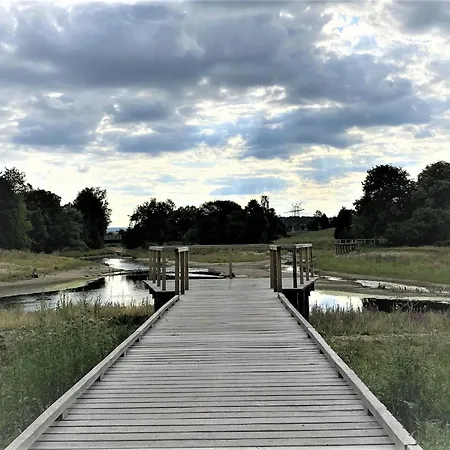 An Der Brigach