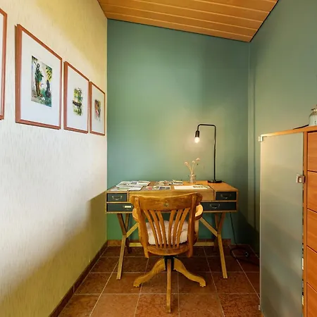 An Der Brigach Donaueschingen